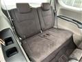 2008 Honda Odyssey
