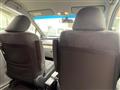 2008 Honda Odyssey