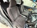 2008 Honda Odyssey