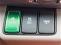 2008 Honda Odyssey