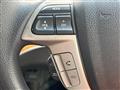 2008 Honda Odyssey