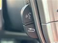 2008 Honda Odyssey