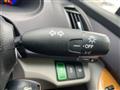 2008 Honda Odyssey