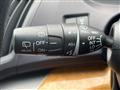 2008 Honda Odyssey