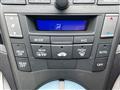 2008 Honda Odyssey