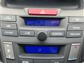 2008 Honda Odyssey