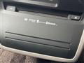 2008 Honda Odyssey