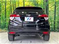 2017 Honda VEZEL