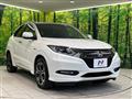 2017 Honda VEZEL