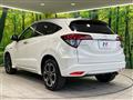 2017 Honda VEZEL