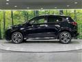 2019 Honda VEZEL