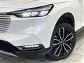 2021 Honda VEZEL