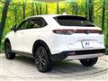 2021 Honda VEZEL
