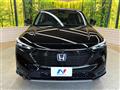 2021 Honda VEZEL