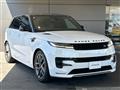 2023 Land Rover Range Rover Sport