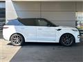 2023 Land Rover Range Rover Sport