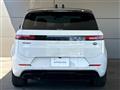 2023 Land Rover Range Rover Sport
