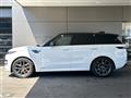 2023 Land Rover Range Rover Sport