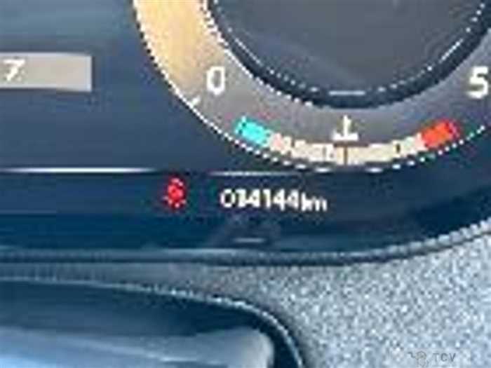 2024 Land Rover Range Rover Sport