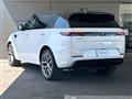 2024 Land Rover Range Rover Sport