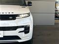2024 Land Rover Range Rover Sport