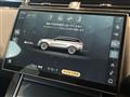 2024 Land Rover Range Rover Velar