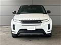 2025 Land Rover RangeRover Evoque