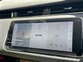 2023 Land Rover RangeRover Evoque