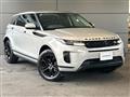 2020 Land Rover RangeRover Evoque