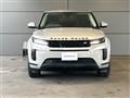 2020 Land Rover RangeRover Evoque
