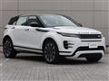 2024 Land Rover RangeRover Evoque