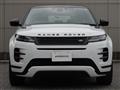 2024 Land Rover RangeRover Evoque