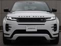 2024 Land Rover RangeRover Evoque
