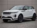 2024 Land Rover RangeRover Evoque