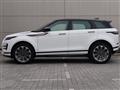 2024 Land Rover RangeRover Evoque