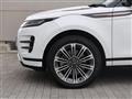 2024 Land Rover RangeRover Evoque