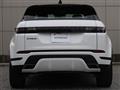 2024 Land Rover RangeRover Evoque