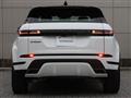 2024 Land Rover RangeRover Evoque