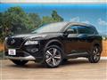 2023 Nissan X-Trail