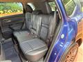 2024 Nissan X-Trail