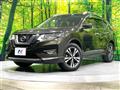 2019 Nissan X-Trail