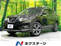 2019 Nissan X-Trail