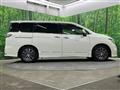 2015 Nissan Elgrand