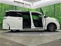 2015 Nissan Elgrand