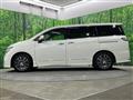 2015 Nissan Elgrand
