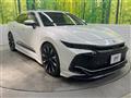 2023 Toyota Crown