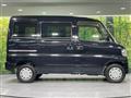 2012 Mitsubishi Minicab Van