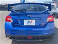 2016 Subaru WRX STI