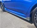 2016 Subaru WRX STI