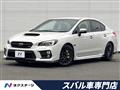 2016 Subaru WRX STI